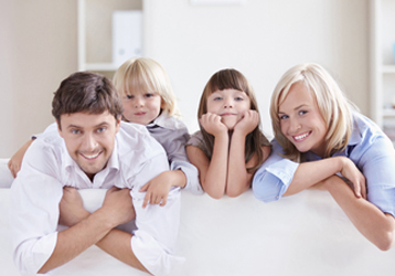 服务器攻击方式