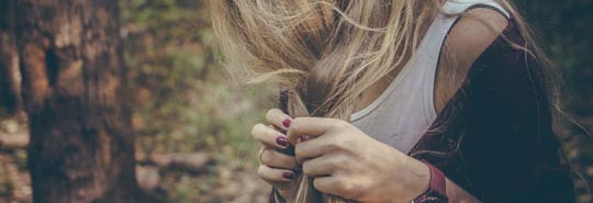 在线DDOS压力测试网页端