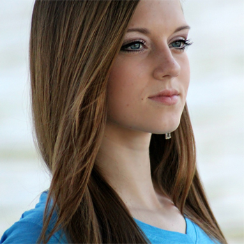 一键环境配置的ddos攻击