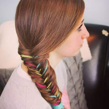 ddos攻击器安卓ios下载