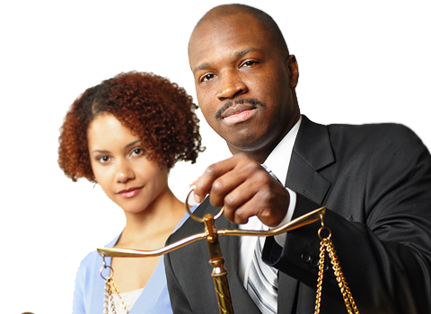 免费ddos在线攻击测试网站