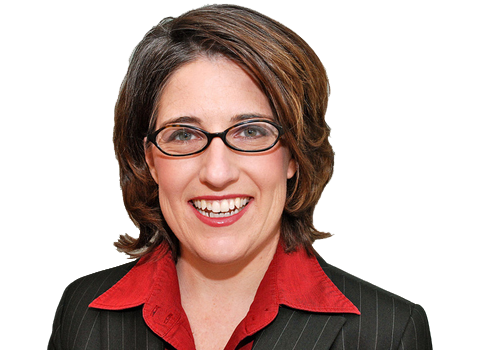 ddos压力在线测试平台