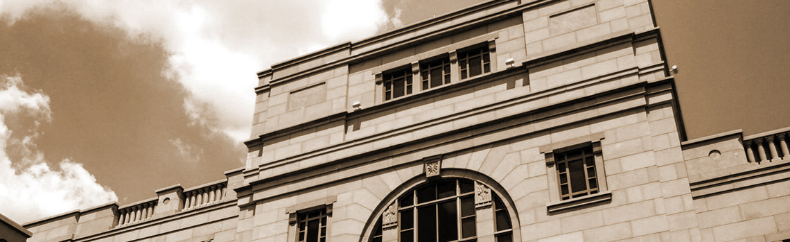 ddos攻击在哪能买到