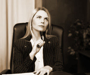 ddos网页在线攻击