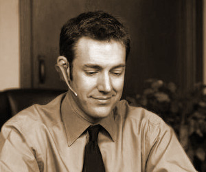 有没有人DDOS接单平台